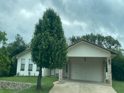 1103 Ute Rd