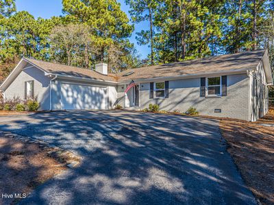 70 Pitch Pine Lane
