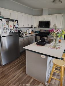 Property at 22111 Newport Ave Space 46, Grand Terrace, CA
