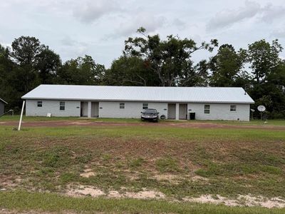 1018-1027 Century Dr #10