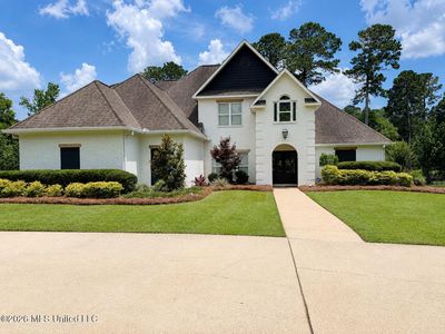 114 Redbud Dr
