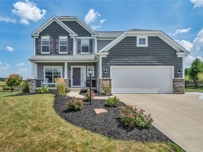 344 Heatherby Ln NE