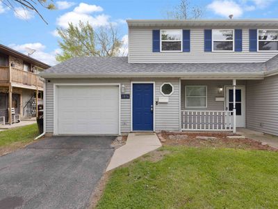 1816 Remington Rd