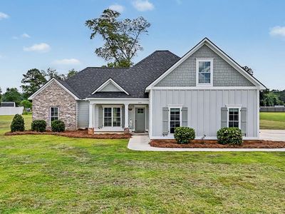 205 Hollister Dr