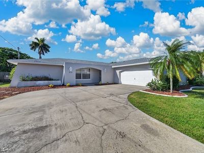 850 SE 41st St