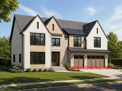 2613 Brentwood Rd