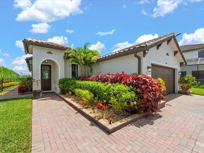 4881 Iron Horse Way
