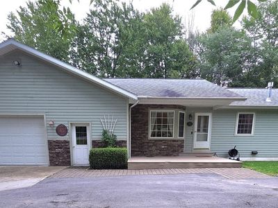 177 Yellow Barn Rd