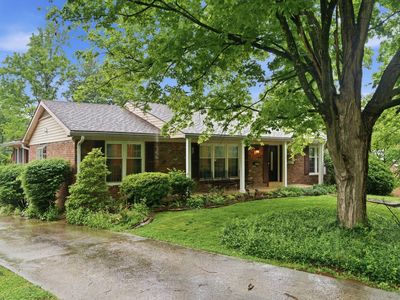 404 Chippewa Trl
