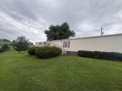 Property at 132 Glade View Ln, Rural Retreat, VA