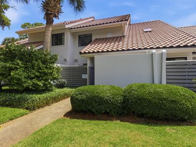5190 Beachwalk Dr #5190