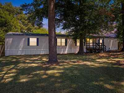190 County Road 2123 N