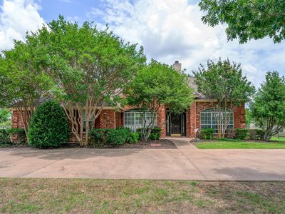 39 Preakness Place Rd