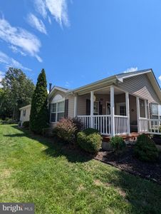 106 Kurt Dr #106