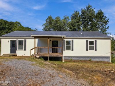 127 Jarrett Ln