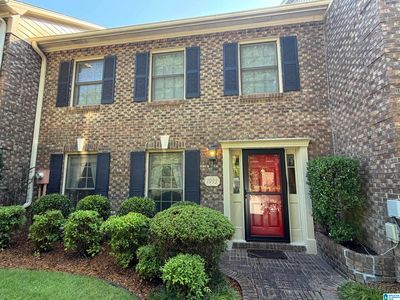 1993 Mountain Laurel Ln