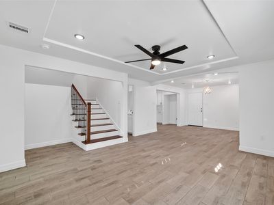 3107 Martha St