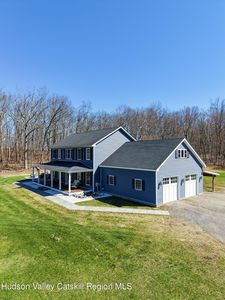 521 Hall Hill Road