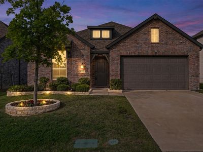 1553 Sugarberry Dr