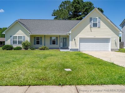 1516 Royal Springs St