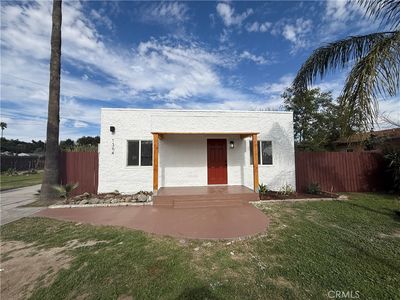 Property at 1364 W 15th St, San Bernardino, CA
