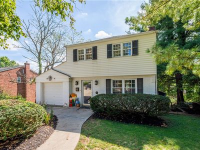 126 Senate Dr