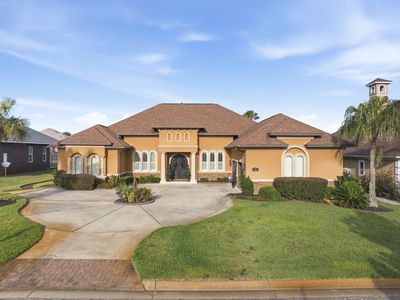 2008 Fontainebleau Ct
