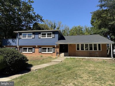 355 Cherry Hill Blvd