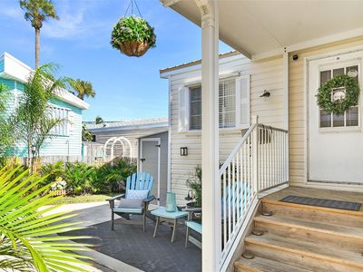 10725 S Ocean Dr Lot 311