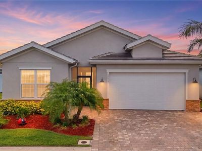 28073 Sanibel Sands ST