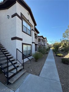 45 Maleena Mesa St APT 1828