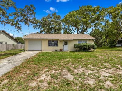 1733 Larkin Rd
