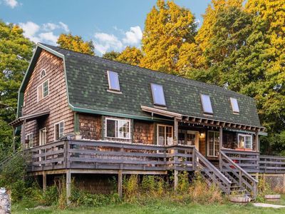 27996 Barneys Lake Rd N