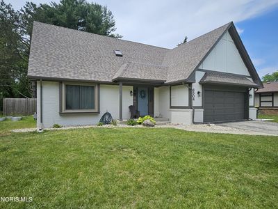 6504 Oak Brook Dr