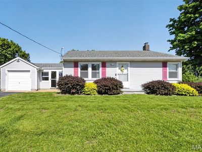 3909 Shackelford Rd