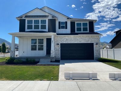 341 W Quartz Rd #8037