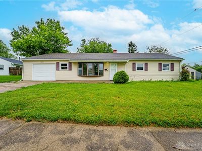 4044 Whitestone Ct