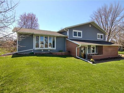 303 West Maple Street