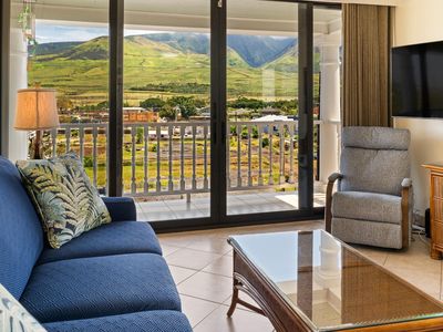 475 Front St #402