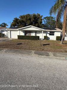 Property at 3245 Fairmount Dr, Holiday, FL