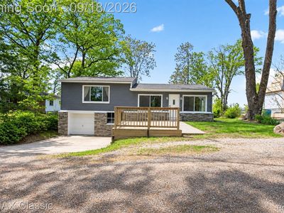 3980 Ben Hur Dr