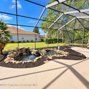 Property at 15127 Surrey Bnd, Spring Hill, FL