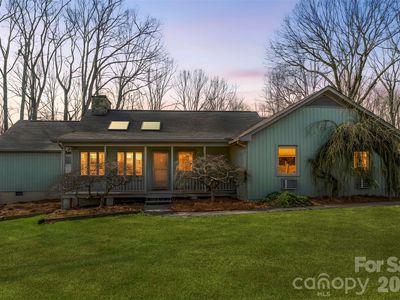 4242 John Ritchie Rd