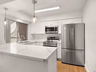 7982 Mission Center Ct Unit C