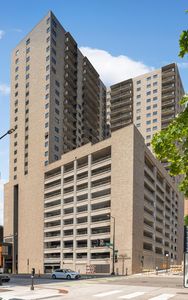 66 9th St Unit 1305
