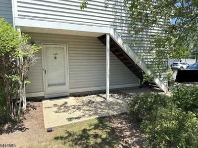 149 Mockingbird Ct #149