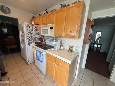 1404 W Wilshire Ave