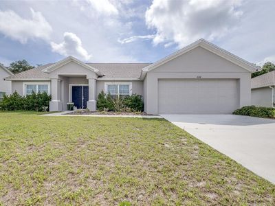 Property at 2118 Hadley Rd, Bartow, FL