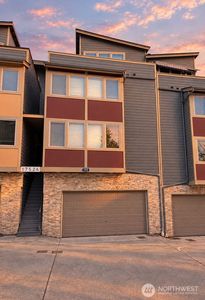 17526 83rd Place NE #103