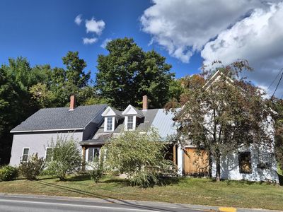 359 Depot Street